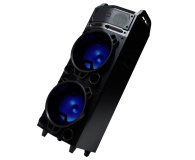 AIWA KBTUS-900 - 1375327 - zdjęcie 4
